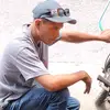 Dexter Quintero - @dexter.quintero37 - TikTok