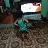 dexterrizarequint - @dexterrizarequintero - TikTok