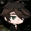 Dexter_Dragan999 - @dexter_dragan998 - TikTok
