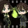 dexter_dragan999 - @dexter_dragan999 - TikTok