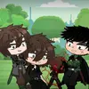Dexter_Dragan999 - @dexter_dragon999 - TikTok