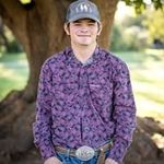 Dexter Ragan - @ragandexter - Instagram