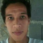 dexter zabragan doyon - @dexterzabragan - Instagram
