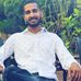Dexterous Raman - Facebook