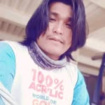 Ian Dexter Raganot Navarro - @iandexterraganot - Instagram