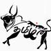 Laksan Dexter Rajan - Facebook