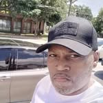 Dexter E. Ragland - @der_7365 - Instagram