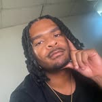 Dexter Ragland - @_dexterragland_ - Instagram