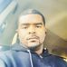 Dexter Ragland - Facebook