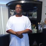 Dexter Ragland - @ragland9033 - Instagram