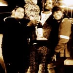 Dexter Ragland - @ragland7071 - Instagram