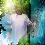 Dexter Ragland - @dexter.ragland.75 - Instagram