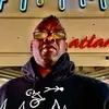 Dexter Ragland - @dexter.ragland - TikTok