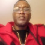 Dexter Ragland - @dexterragland0 - Instagram