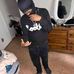Dexter Ragland - Facebook