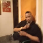 dexterragland - @dexterragland21 - Instagram