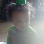 Dexter Rainey - @dexter.rainey.562 - Instagram
