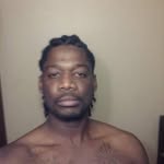 Dexter Rainey - @dexterrainey2 - Instagram