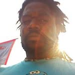 Dexter Rainey - @dexterrainey - Instagram