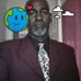 Dexter Rainey Sr. - Facebook
