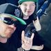 Dexter Rayney - Facebook