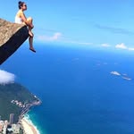 @dexterrainey.27190 - Instagram
