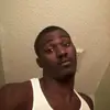 dexterrainey7 - @dexterrainey7 - TikTok