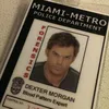 Dexter - @dexter.rain - TikTok