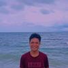 Dexter Sumalinog - @dexterrain - TikTok