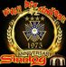 Ma-Raine Riz Centino - Facebook