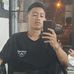 Riyan's Dex - Facebook