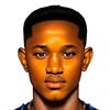 Dexter rambo - @dexterrambo2 - TikTok