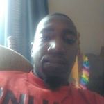 Dexter Rambo Wilkerson - @almighty_rambo24 - Instagram