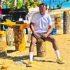 𝐃𝐞𝐱𝐭𝐞𝐫♪𝐫𝐚𝐦𝐛𝐨🥷🇭🇹 - @dexterrambo1 - TikTok