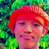 dexterrambo plezi - @dexterrambo0 - TikTok