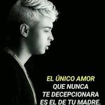 junior - @dexter_rambo305 - Instagram
