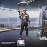 Pubg lover - @__dexter__rambo_ - Instagram