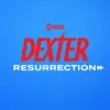 Dexter on Showtime - @dexteronshowtime - TikTok