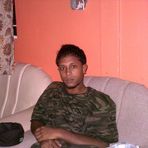 Dexter Ramdass - Facebook