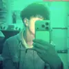 Dexterr - @dexterrsm - TikTok
