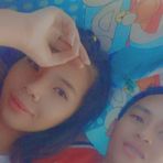 Anne gaza dexter ramos - Facebook