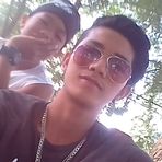 Dexter lee Ramos - Facebook