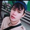 Dexter Ramos - @dexter_0620 - TikTok