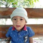 Dexter Ramos - Facebook
