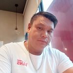 Dexter Ramos - Facebook