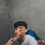 Dexter Ramos - Facebook