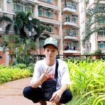 Dexter Ramos - Facebook