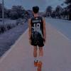 Dexter Ramos - @dexterramos28 - TikTok