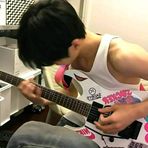 Dexter Ramos - Facebook