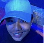 Dexter Ramos - Facebook